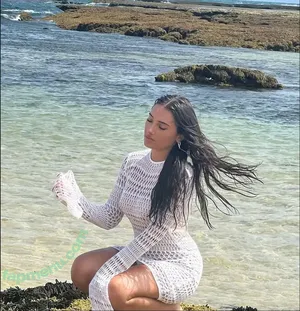 Siobhan Awad / shivvvvvvy / siobhan_awad nude photo #0029