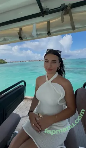 Siobhan Awad / shivvvvvvy / siobhan_awad nude photo #0050