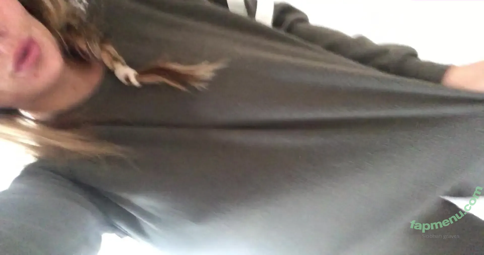 Siobhan Graves nude photo #0681 (Siobhangraves1 / sgraves99)