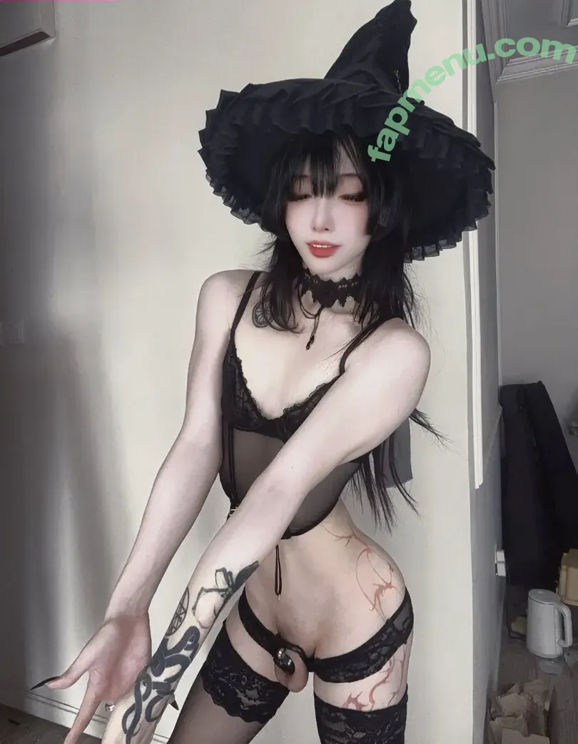 siokaratako nude photo #0055 (_siincero_)