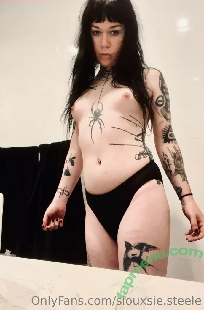 siouxsie.steele nude photo #0073 (Siouxsie / typeonegativeofficial)