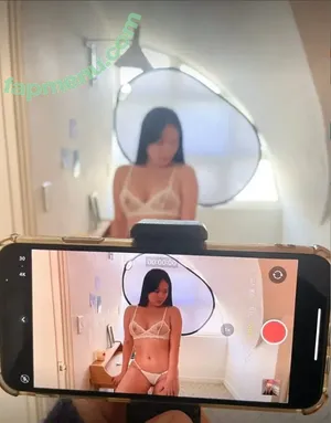 Sir.Bean / Pia 피아 / PiaModel / Piachu 피아츄 / Pian nude photo #0160