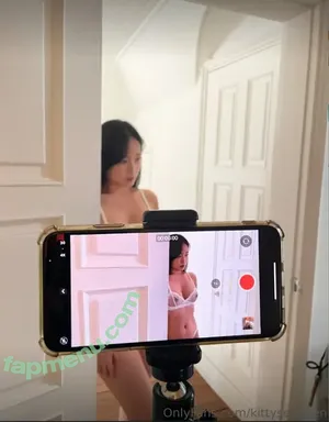 Sir.Bean / Pia 피아 / PiaModel / Piachu 피아츄 / Pian nude photo #0161