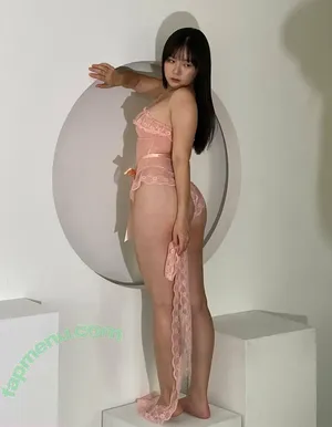 Sir.Bean / Pia 피아 / PiaModel / Piachu 피아츄 / Pian nude photo #0163