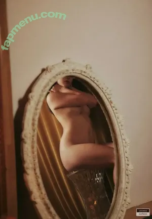 Sir.Bean / Pia 피아 / PiaModel / Piachu 피아츄 / Pian / Sir Bean nude photo #0265