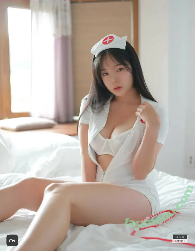 Sir.Bean nude photo #0012 (Pia 피아 / PiaModel / Piachu 피아츄 / Pian)