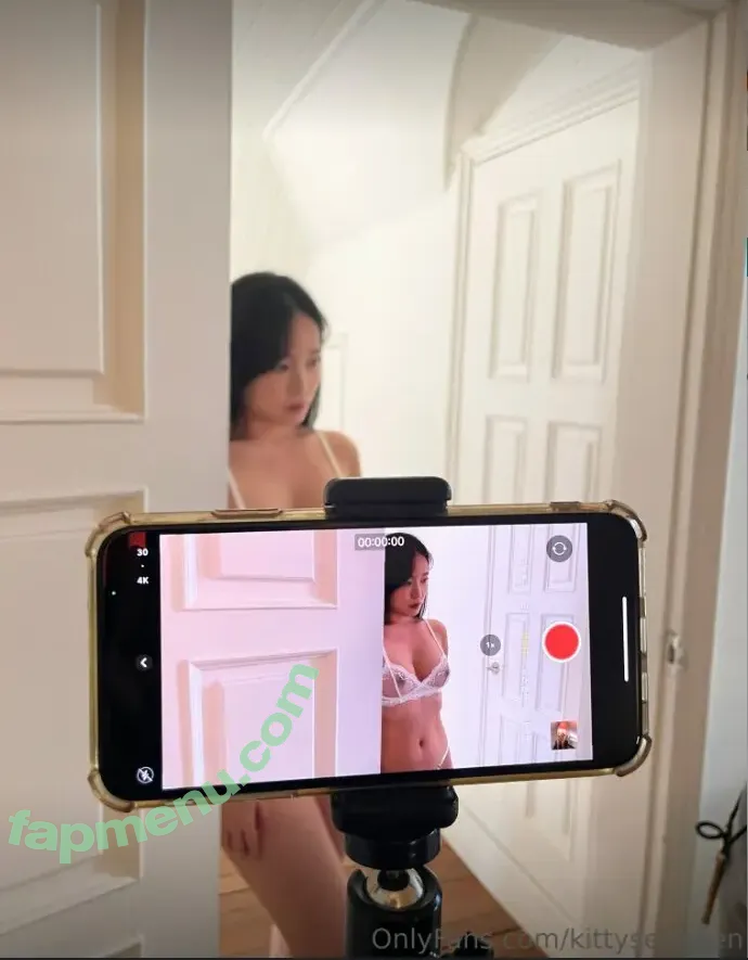 Sir.Bean nude photo #0161 (Pia 피아 / PiaModel / Piachu 피아츄 / Pian)