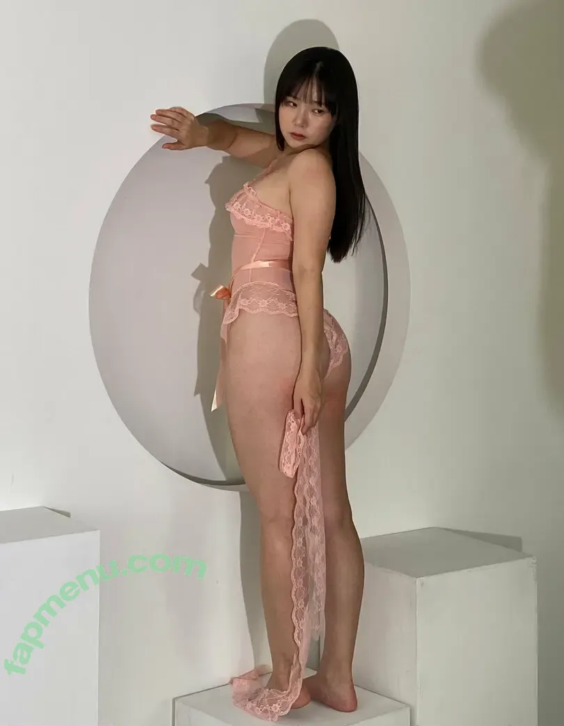 Sir.Bean nude photo #0163 (Pia 피아 / PiaModel / Piachu 피아츄 / Pian)