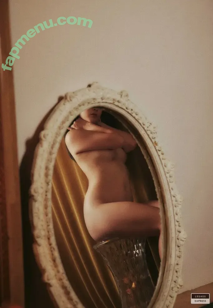 Sir.Bean nude photo #0265 (Pia 피아 / PiaModel / Piachu 피아츄 / Pian / Sir Bean)