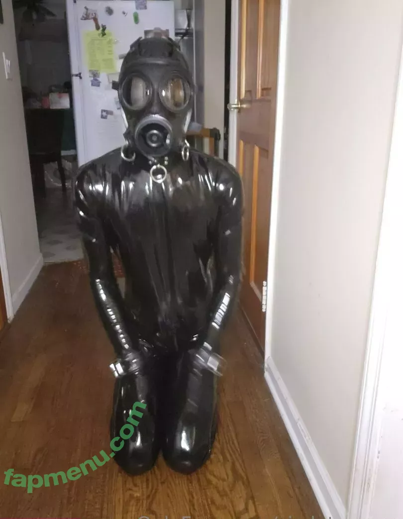 sir_latexman nude photo #0028 (sir_latexman)