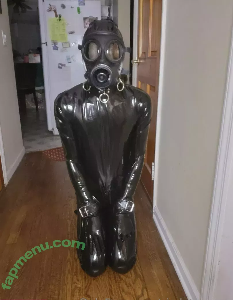 sir_latexman nude photo #0029 (sir_latexman)