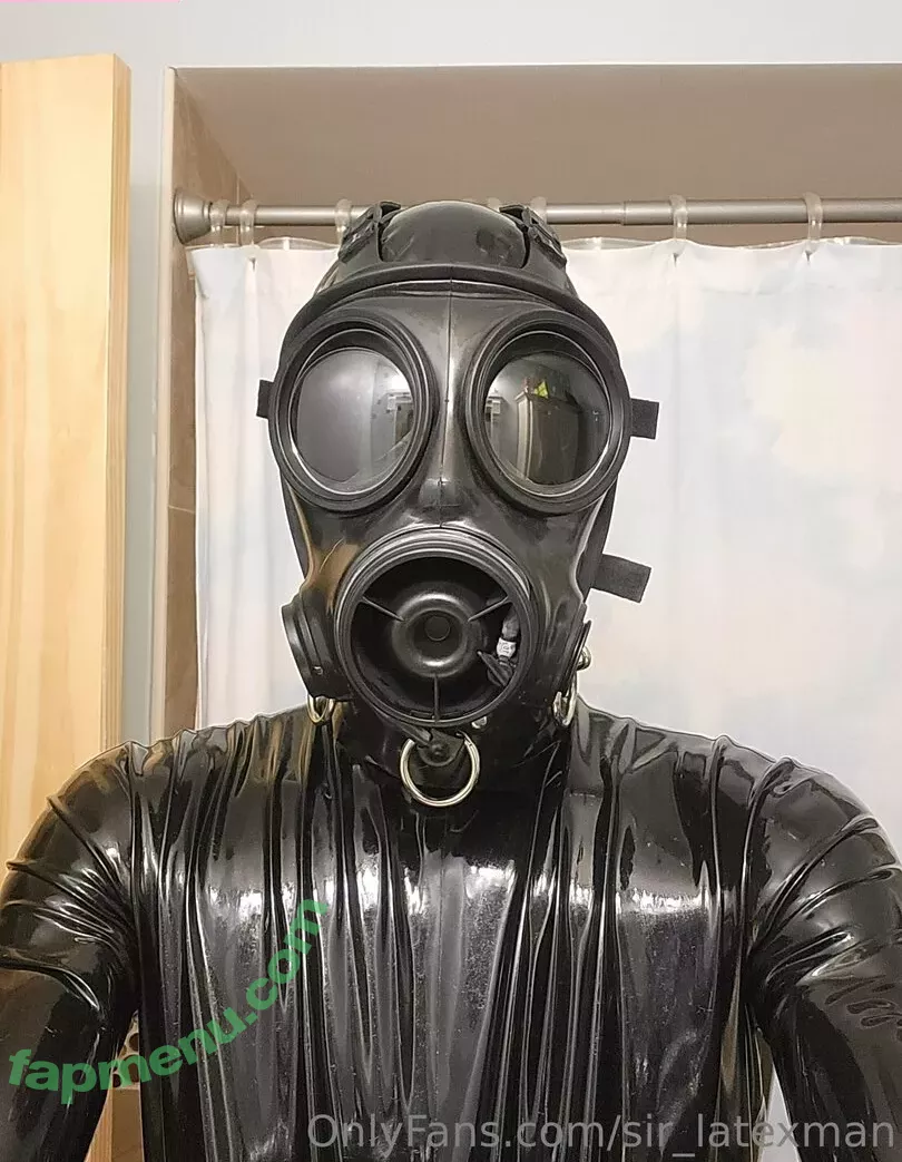 sir_latexman nude photo #0030 (sir_latexman)