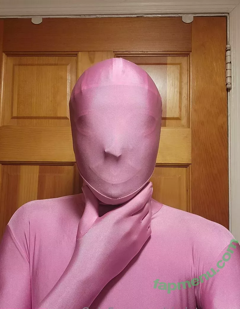 sir_latexman nude photo #0031 (sir_latexman)