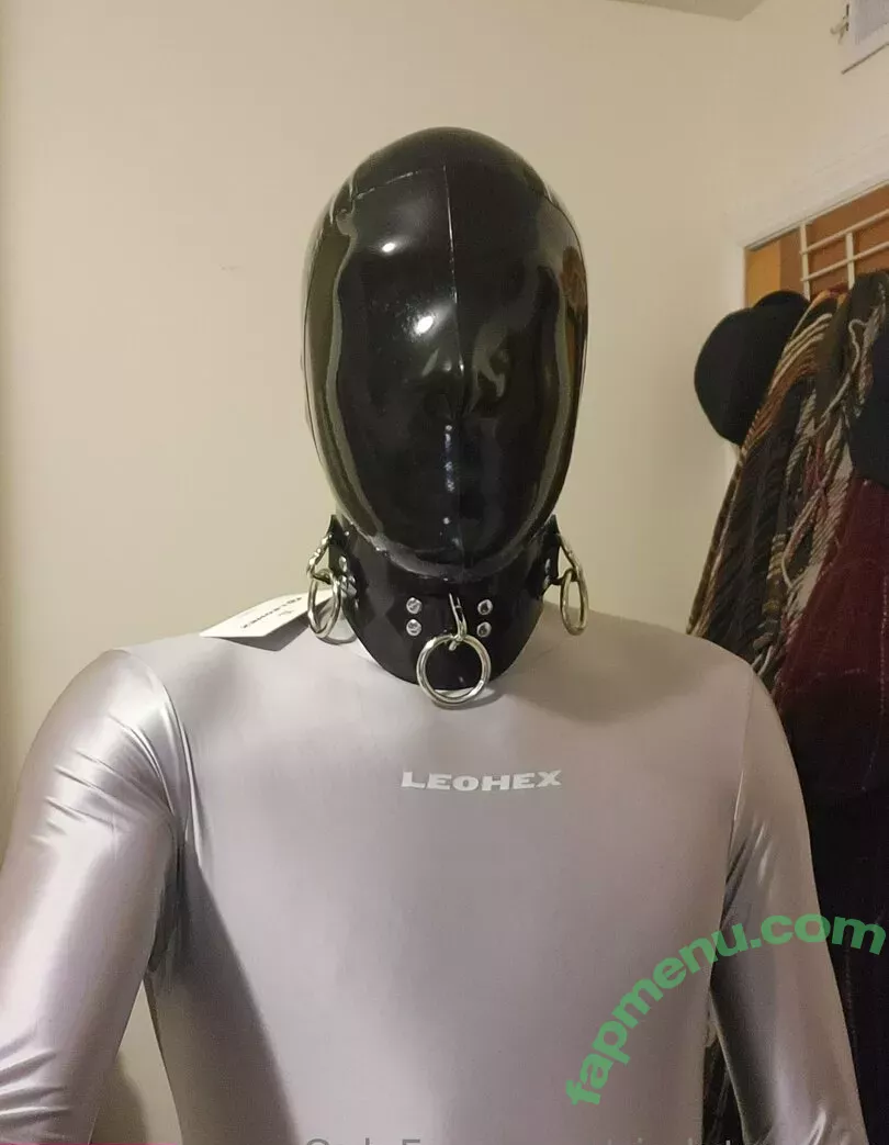 sir_latexman nude photo #0043 (sir_latexman)