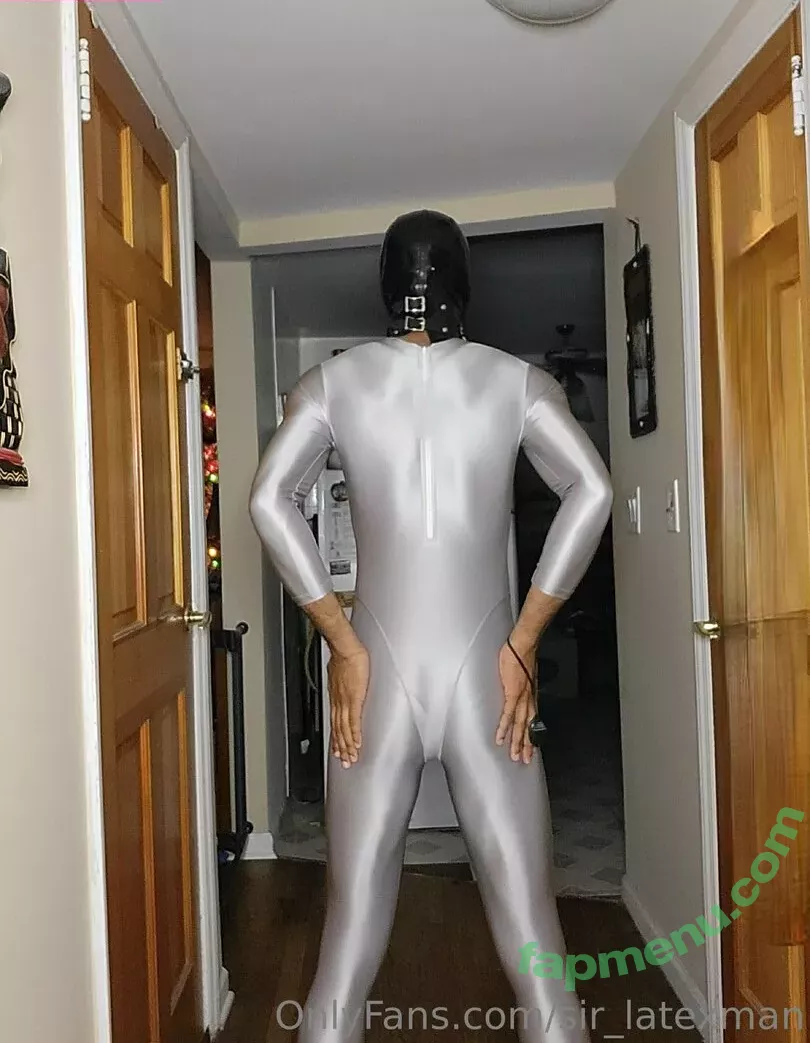 sir_latexman nude photo #0050 (sir_latexman)