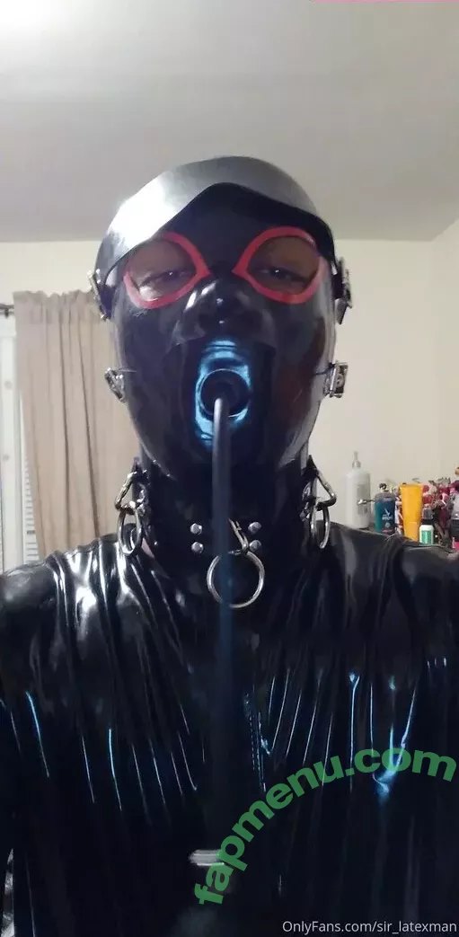 sir_latexman nude photo #0095 (sir_latexman)