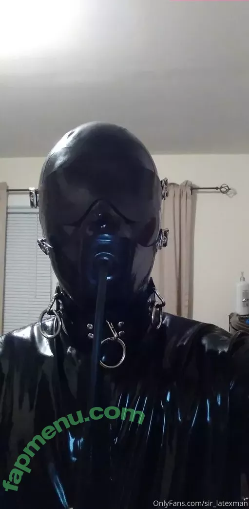 sir_latexman nude photo #0096 (sir_latexman)