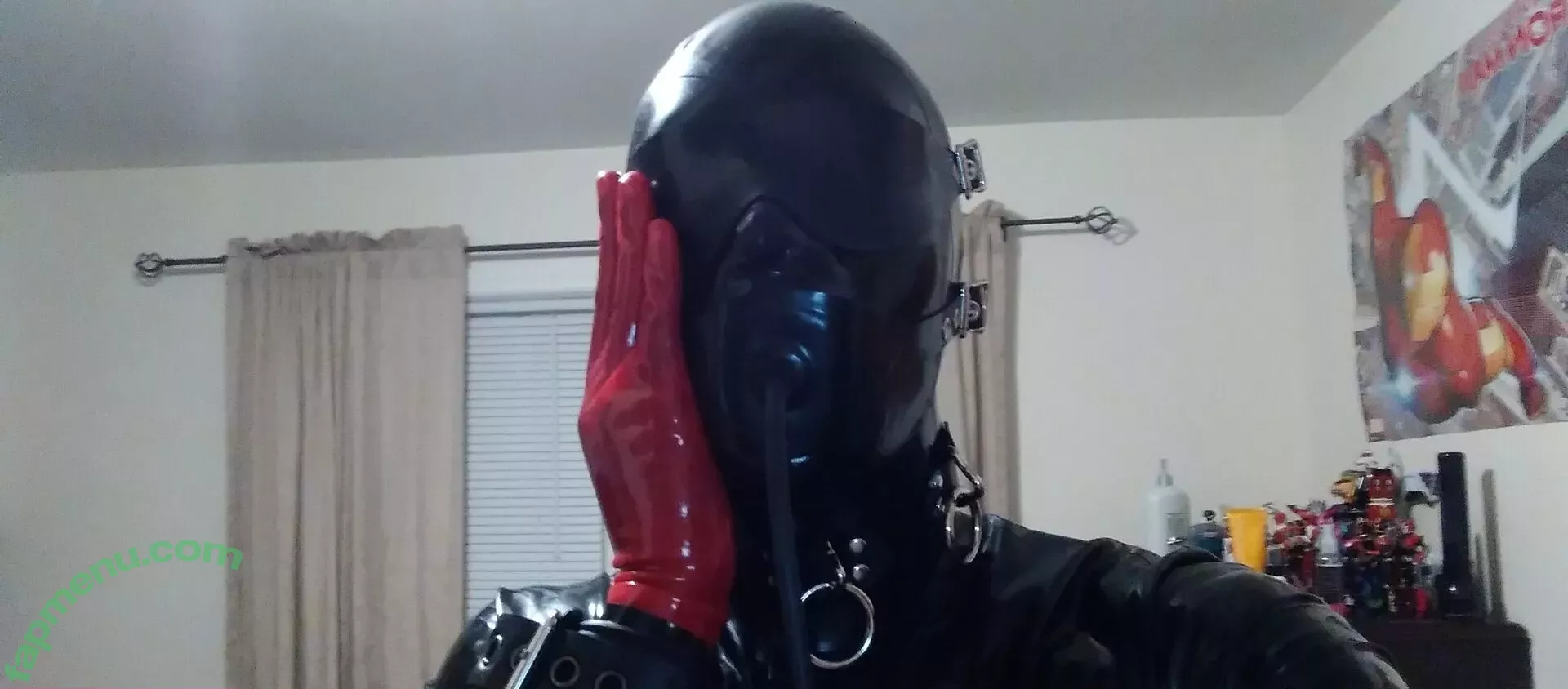 sir_latexman nude photo #0097 (sir_latexman)