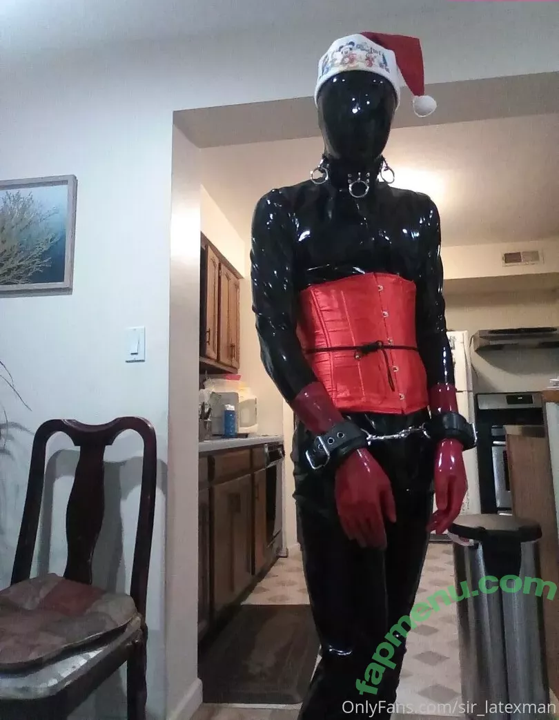 sir_latexman nude photo #0119 (sir_latexman)