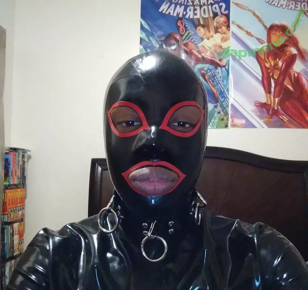 sir_latexman nude photo #0122 (sir_latexman)