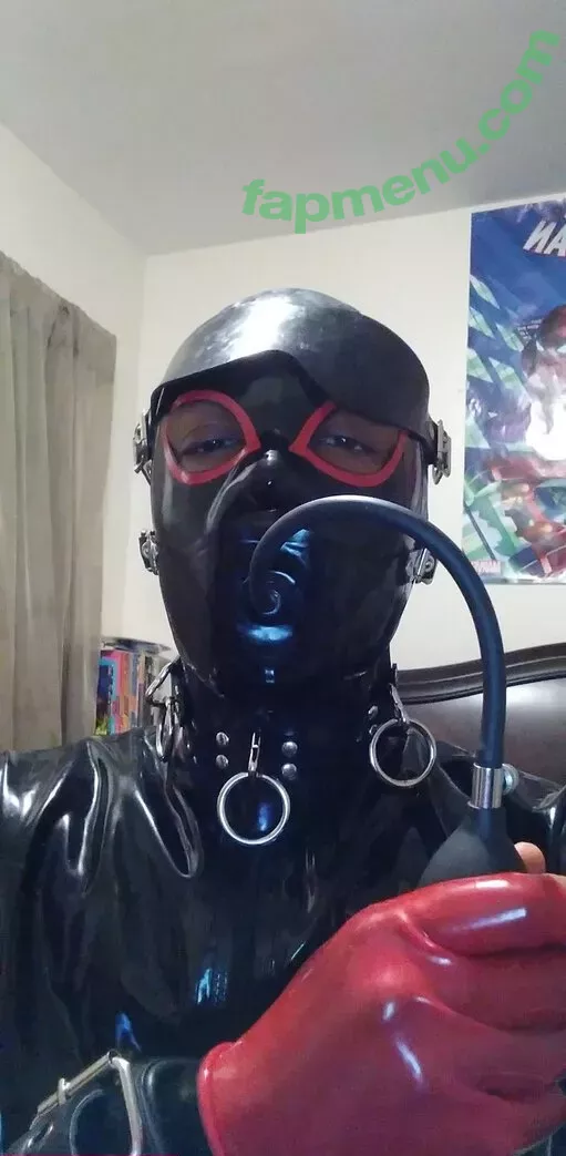 sir_latexman nude photo #0128 (sir_latexman)