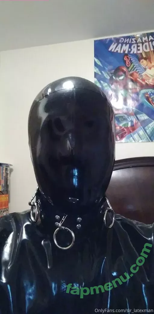 sir_latexman nude photo #0129 (sir_latexman)