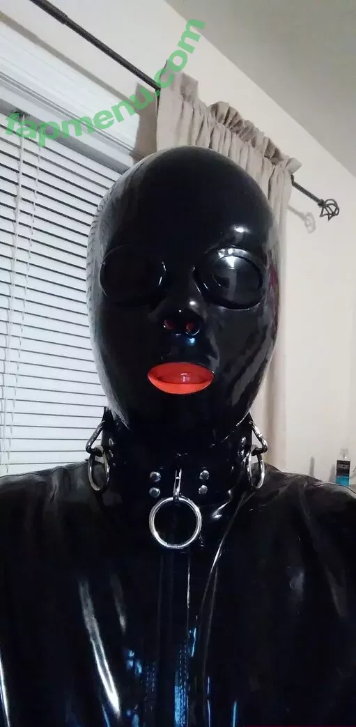 sir_latexman nude photo #0137 (sir_latexman)