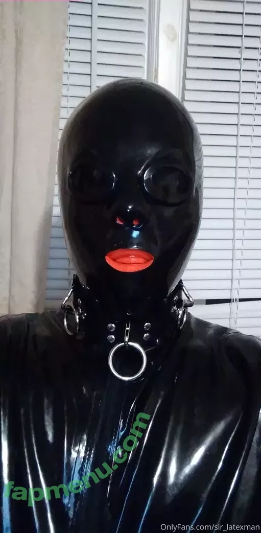 sir_latexman nude photo #0139 (sir_latexman)