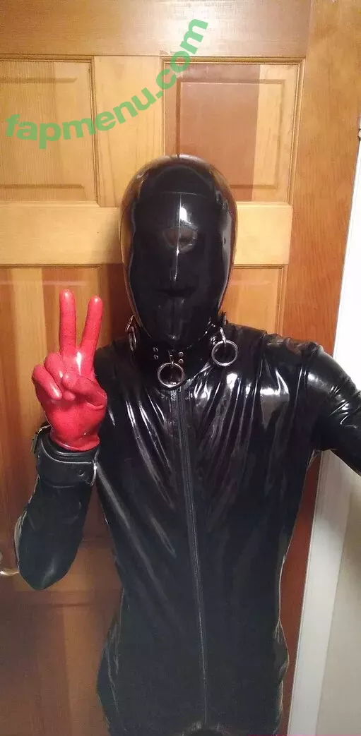 sir_latexman nude photo #0151 (sir_latexman)