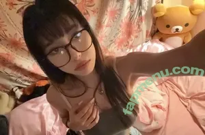 sir3ngf / kuroo / thedivin3zero nude photo #0028