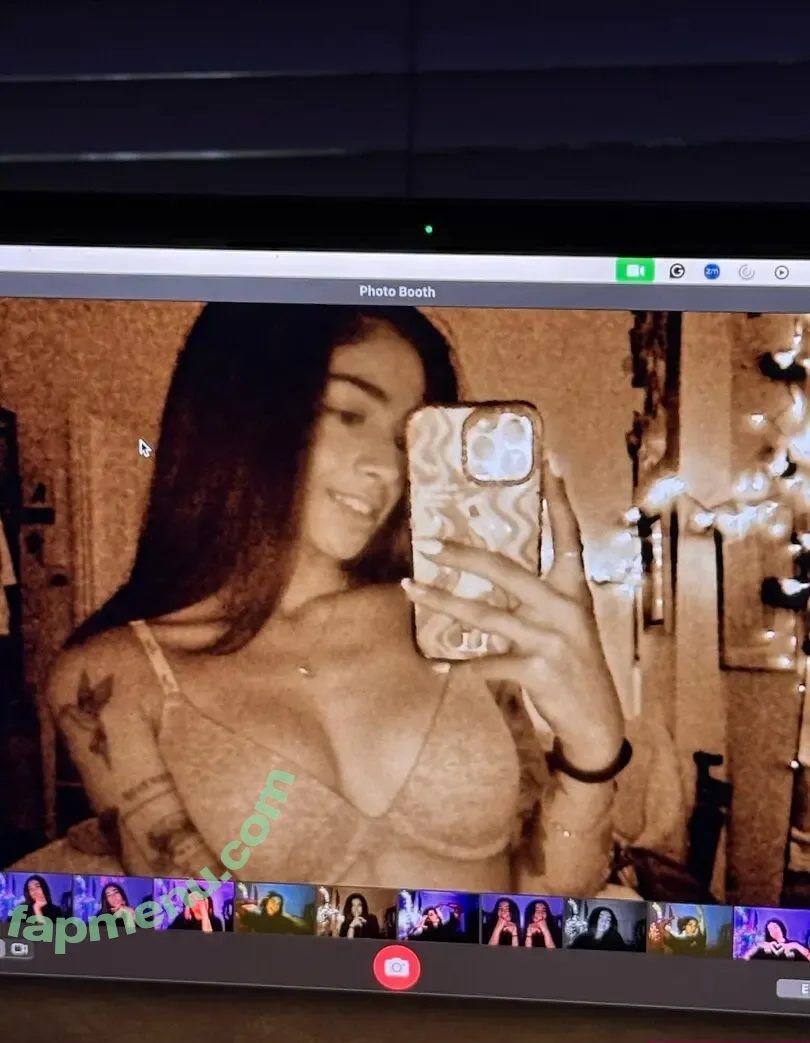 Siracha112 nude photo #0033 (Siracha112)