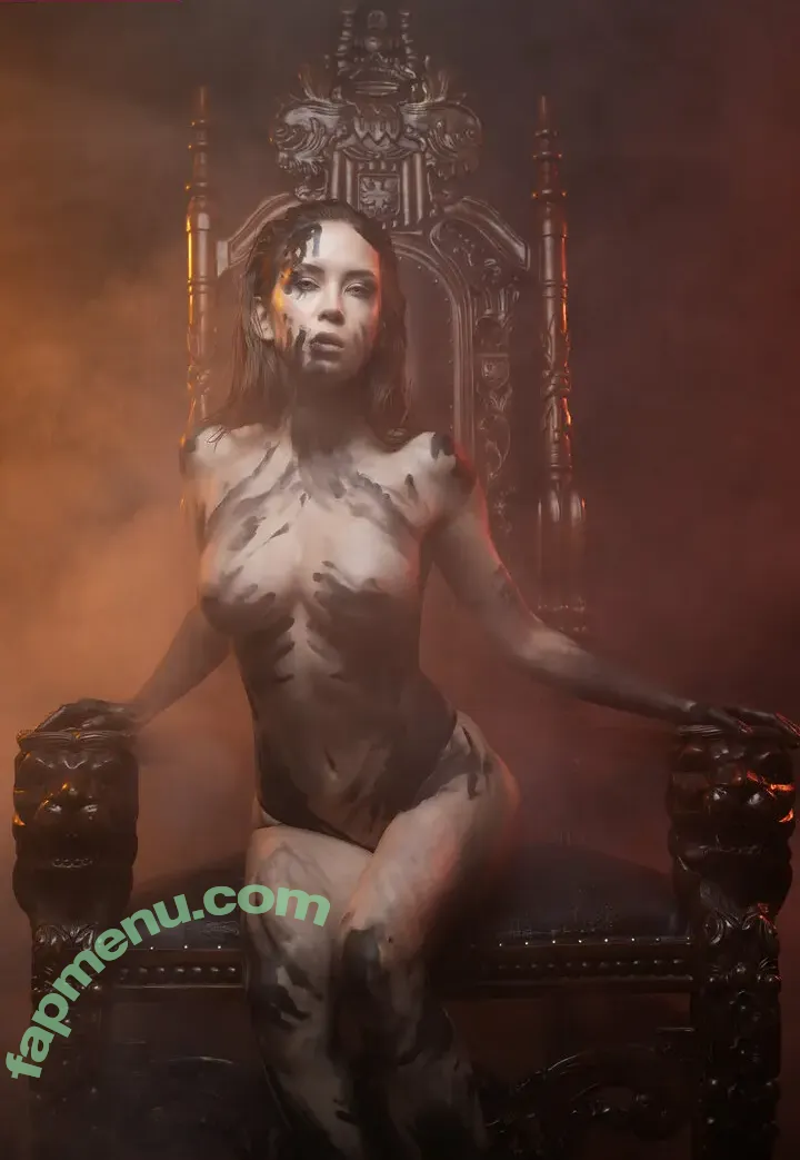 siradzephoto nude photo #0016 (siradzephoto)