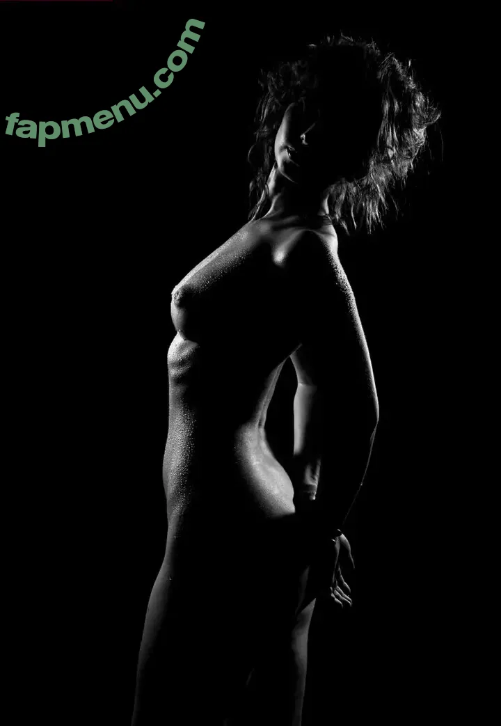 siradzephoto nude photo #0032 (siradzephoto)