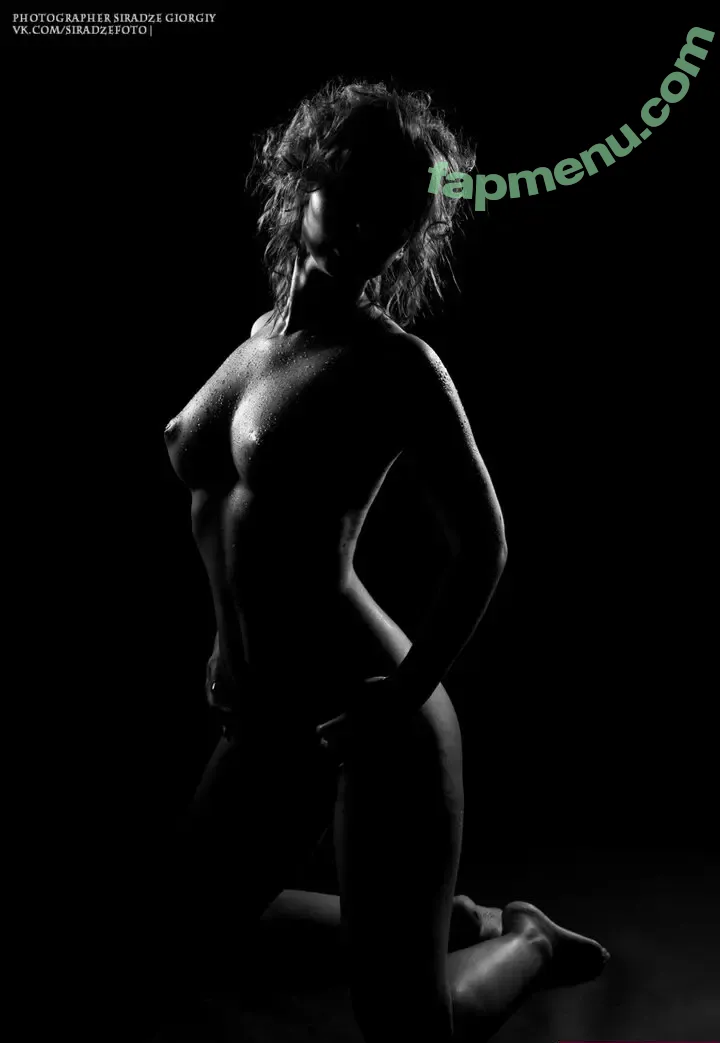 siradzephoto nude photo #0035 (siradzephoto)