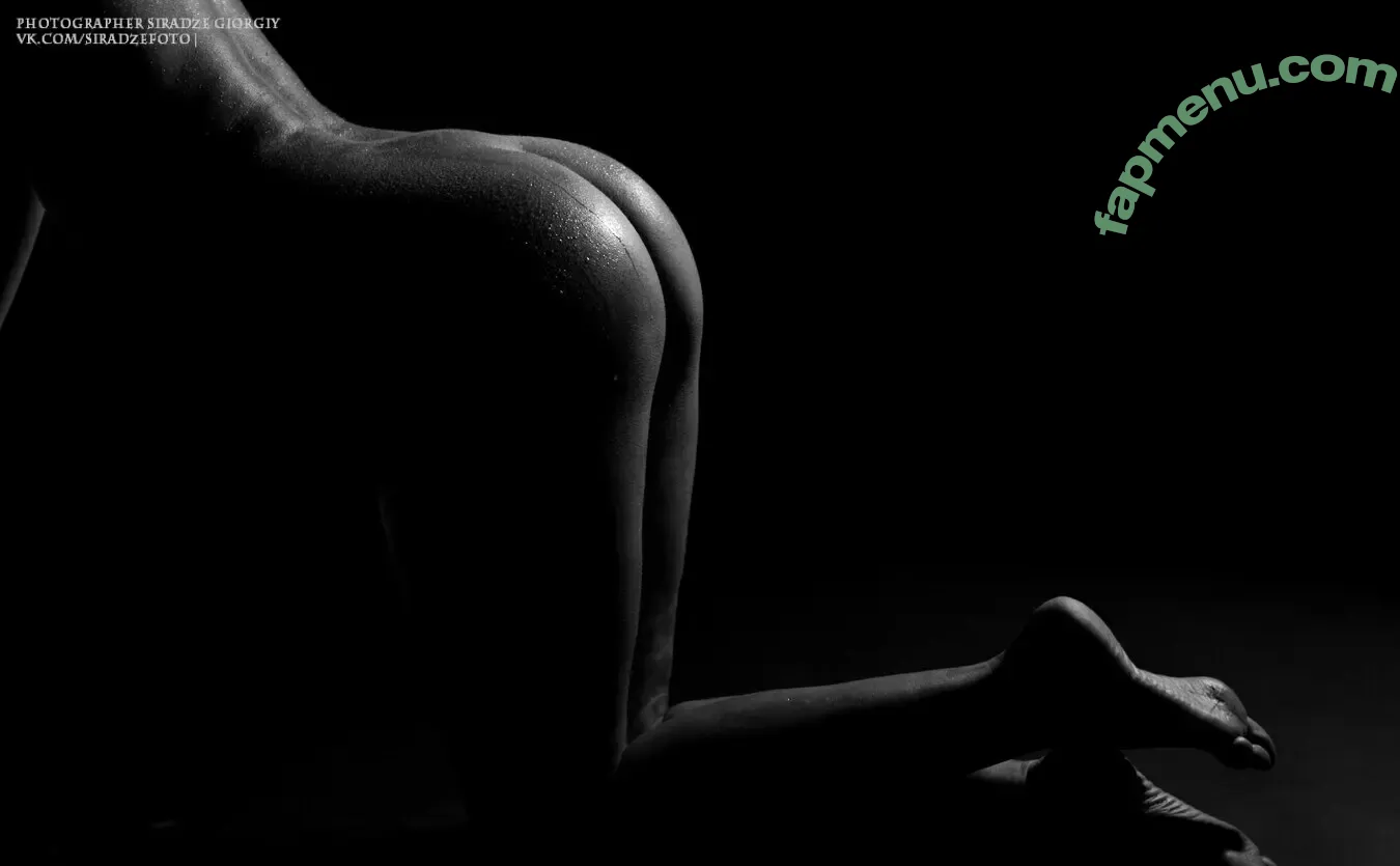 siradzephoto nude photo #0036 (siradzephoto)