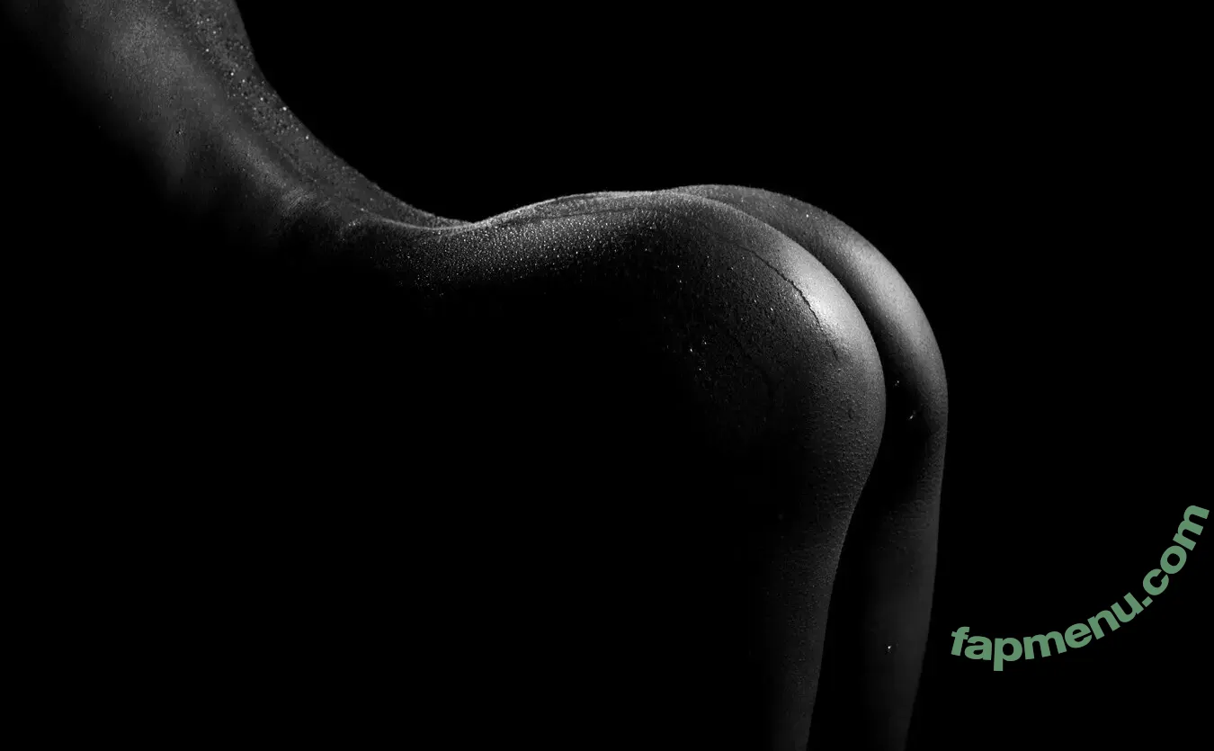 siradzephoto nude photo #0037 (siradzephoto)