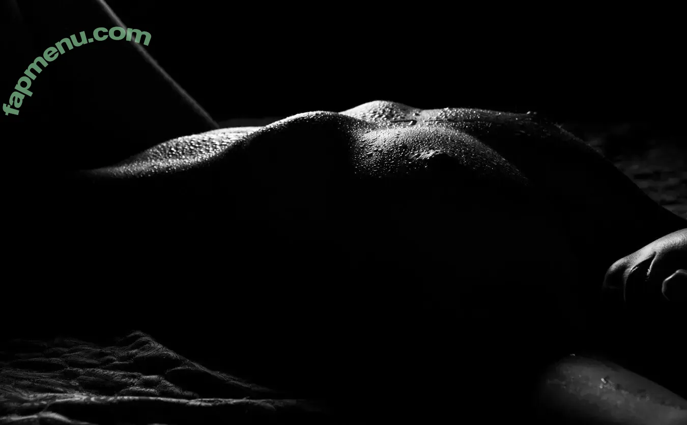 siradzephoto nude photo #0039 (siradzephoto)