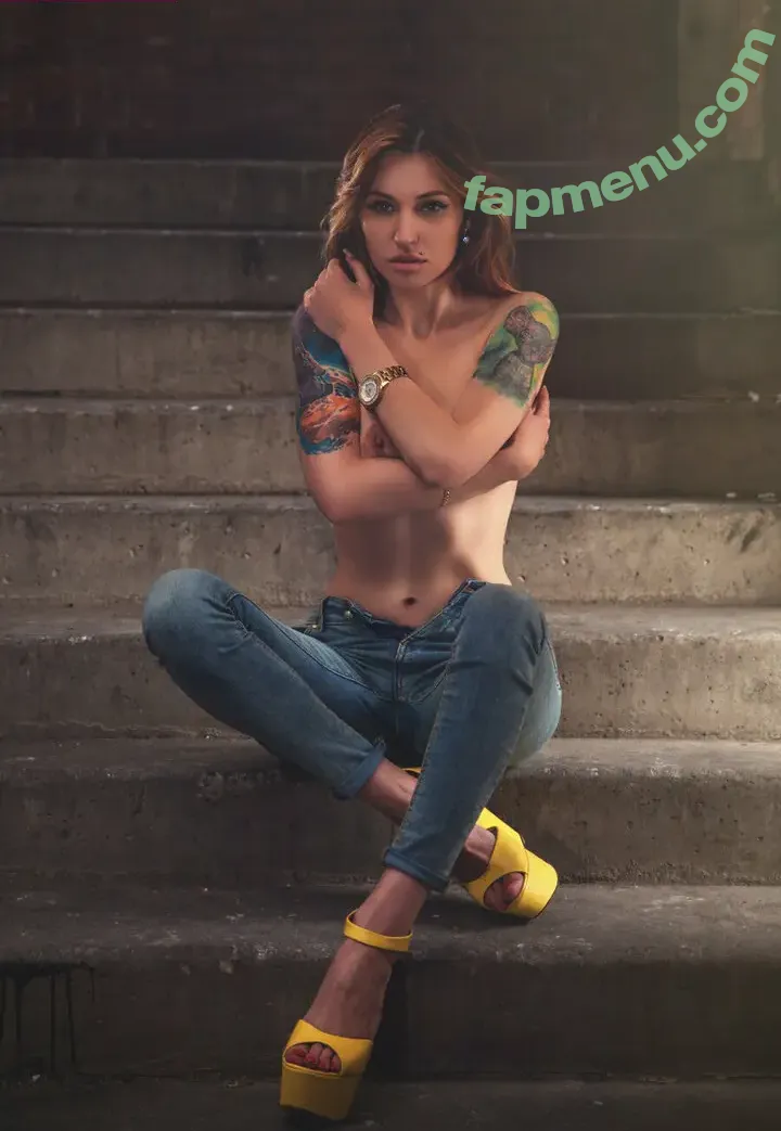 siradzephoto nude photo #0044 (siradzephoto)