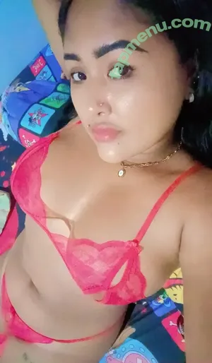  nude photo #0003