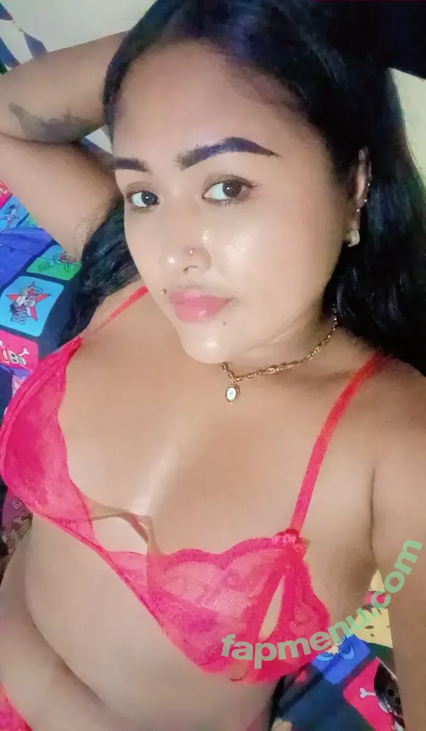 siraneethongket nude photo #0002 (siraneethongket)