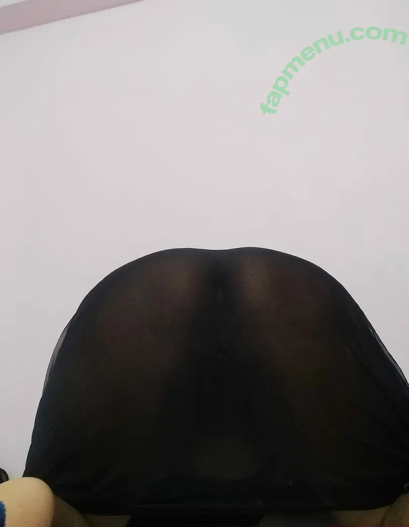 siraneethongket nude photo #0021 (siraneethongket)