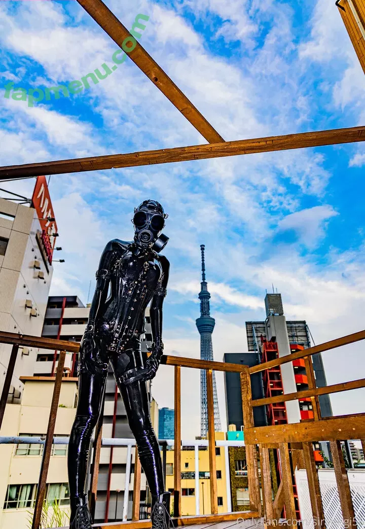 siranegi56 nude photo #0040 (siranegi56)