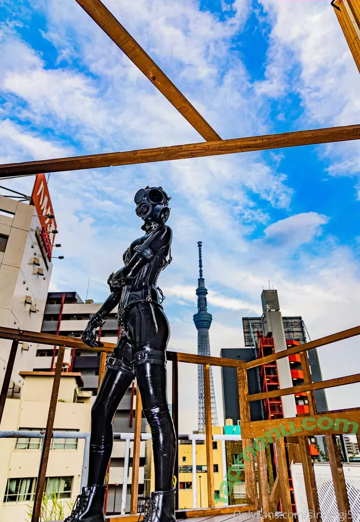 siranegi56 nude photo #0058 (siranegi56)