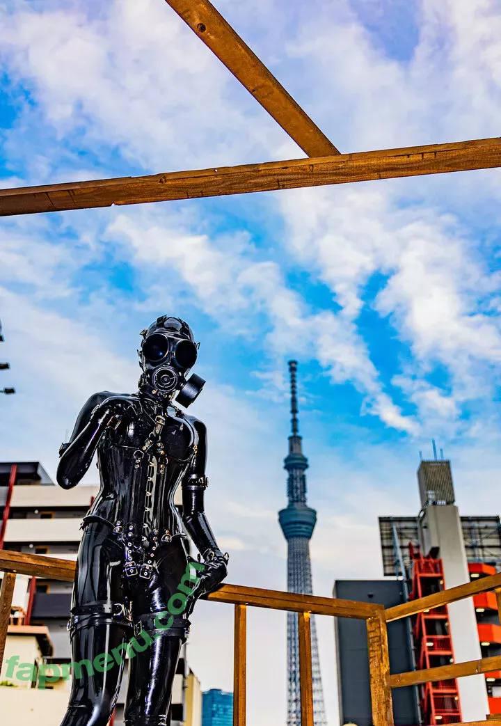 siranegi56 nude photo #0063 (siranegi56)