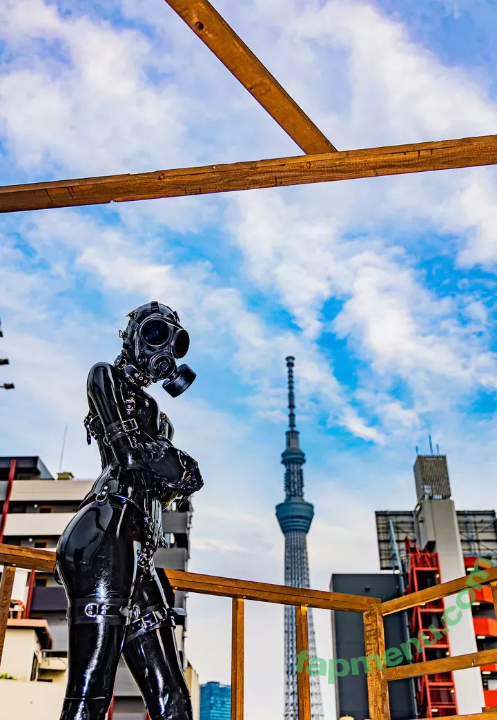 siranegi56 nude photo #0075 (siranegi56)