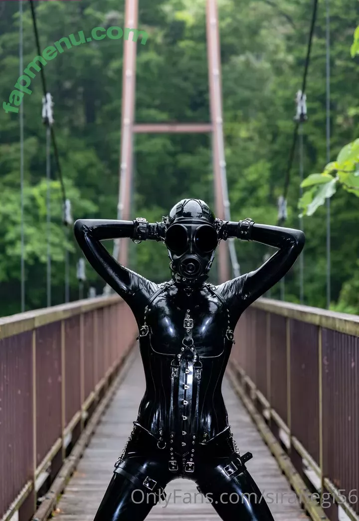 siranegi56 nude photo #0226 (siranegi56)