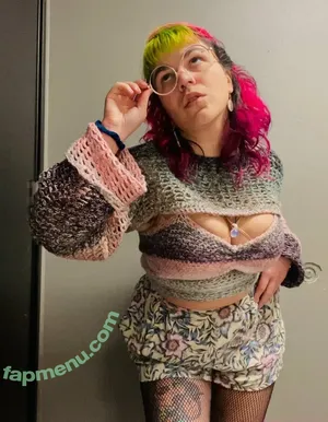 sirboi_bramble / sirboi_bramble_ nude photo #0027