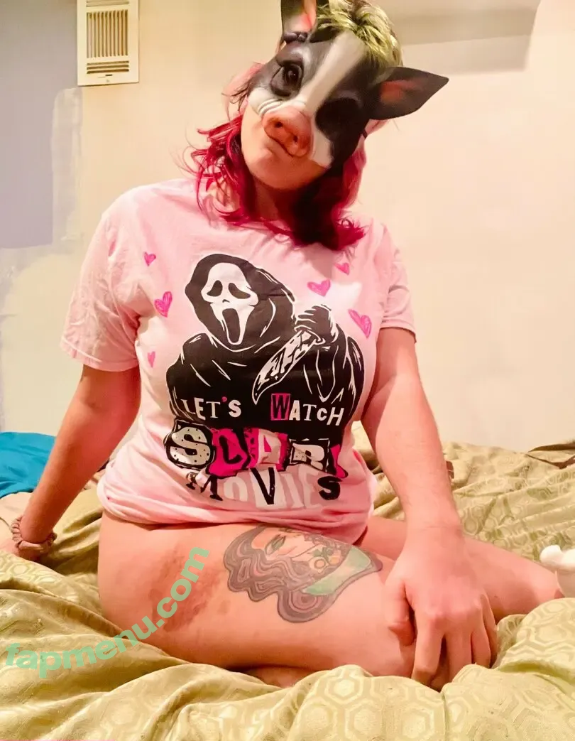 sirboi_bramble nude photo #0010 (sirboi_bramble_)