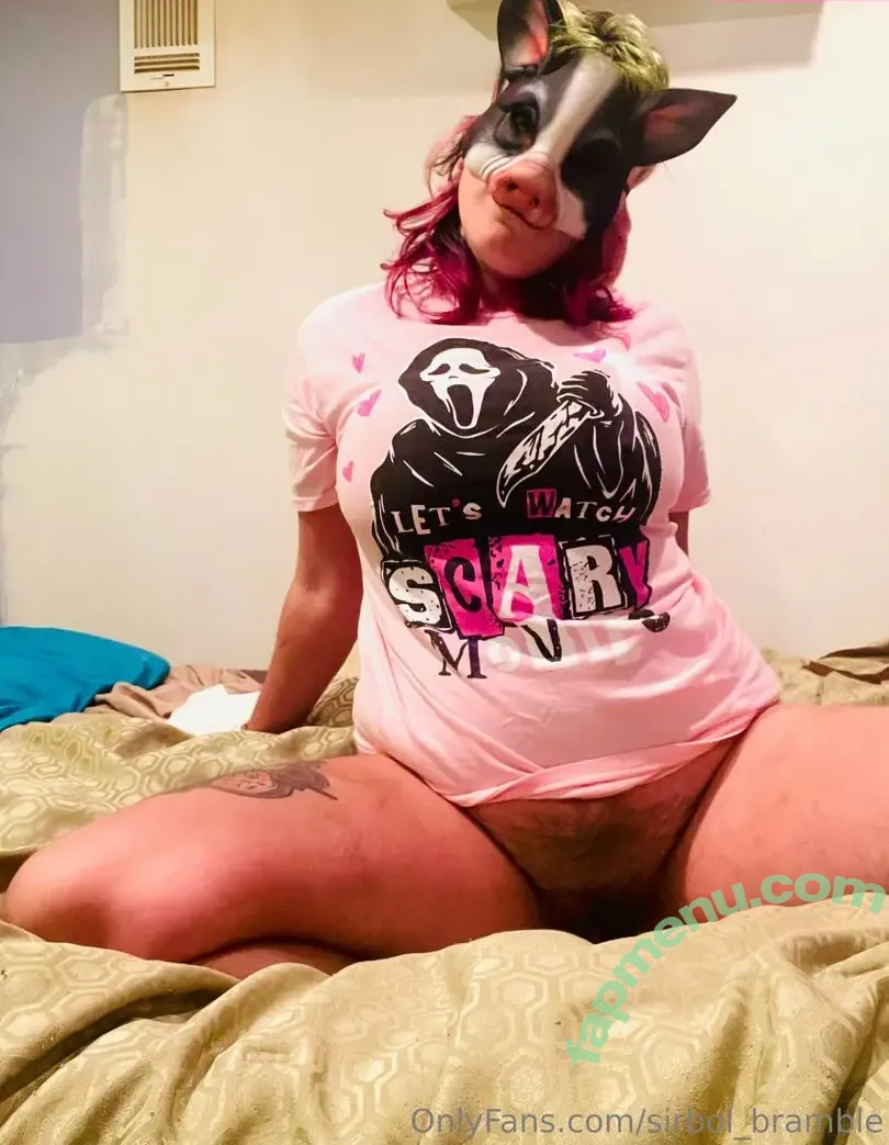 sirboi_bramble nude photo #0013 (sirboi_bramble_)