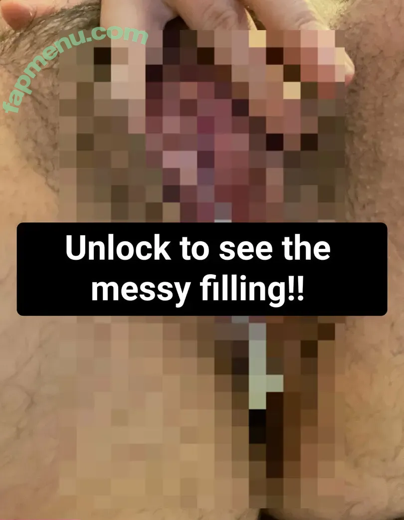 sirboi_bramble nude photo #0017 (sirboi_bramble_)